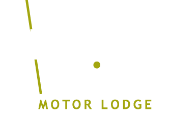 Park View Motor Lodge